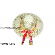 Lady's Hat SWVN 8435
