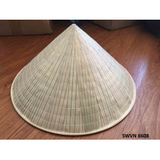 Lifegurad Hat SWVN 8608