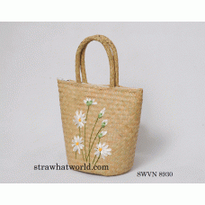 Handbag SWVN 8930