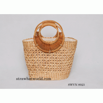 Handbag SWVN 8923