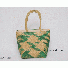 Handbag SWVN 8925