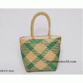 Handbag SWVN 8925