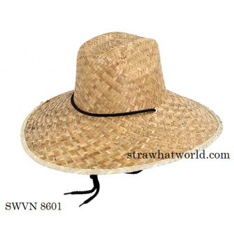 Lifeguard Hat SWVN 8601