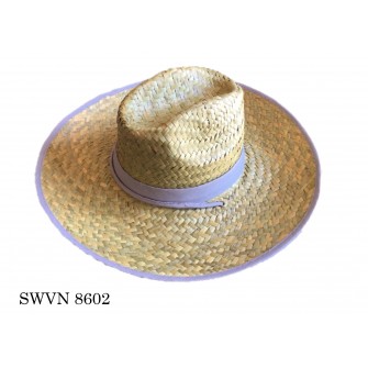 Lifeguard Hat SWVN 8602
