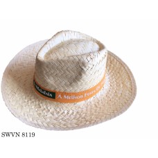 Men's Hat SWVN 8119