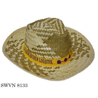 Men's Hat SWVN 8133