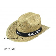 Cowboy Hat SWVN 8214
