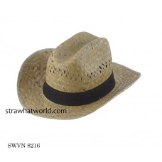 Cowboy Hat SWVN 8216
