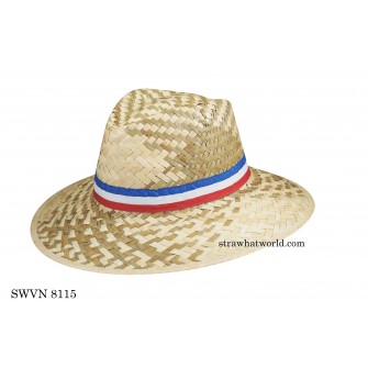 Men's Hat SWVN 8115