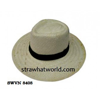 Lady's Hat SWVN 8408