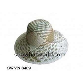 Lady’s Hat SWVN 8409