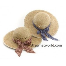 Lady's Hat SWVN 8448