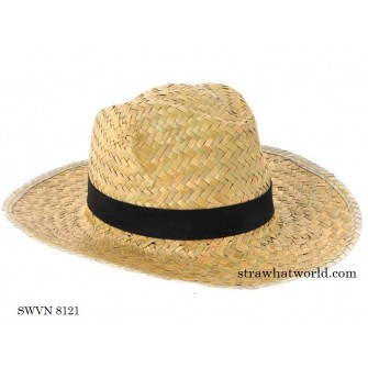 Men's Hat SWVN 8121