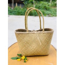 Handbag SWVN 8902