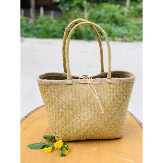 Handbag SWVN 8902