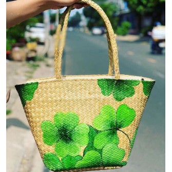 Handbag SWVN 8908